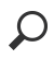 Search