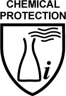 Chemical Protection
