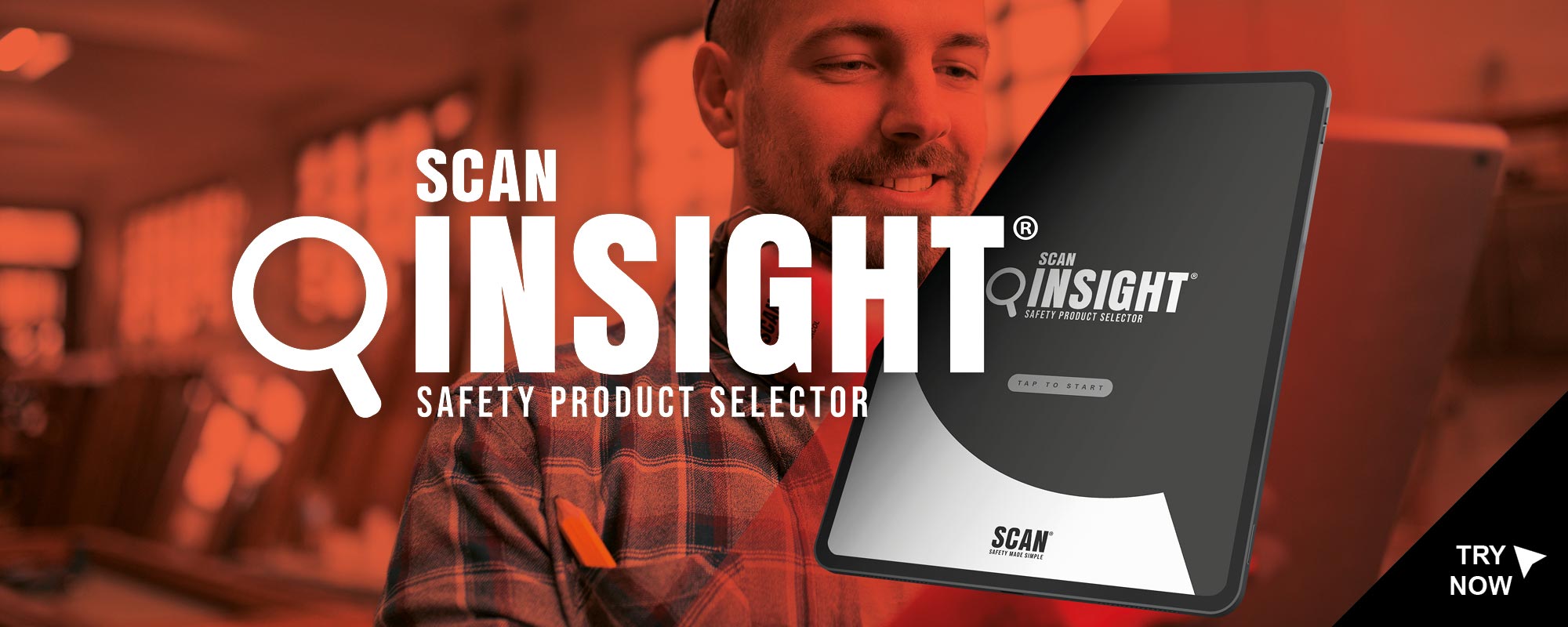 Scan Insights Image