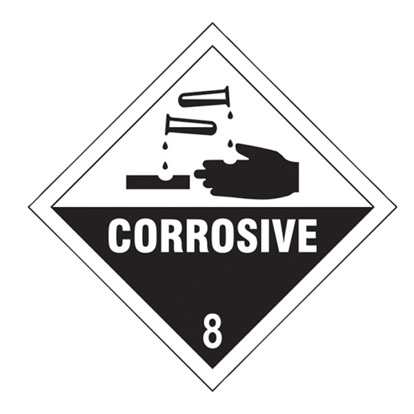 Scan Corrosive 8