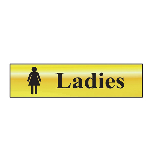Scan Ladies