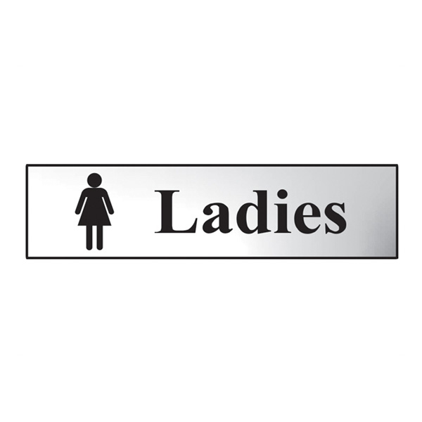 Scan Ladies