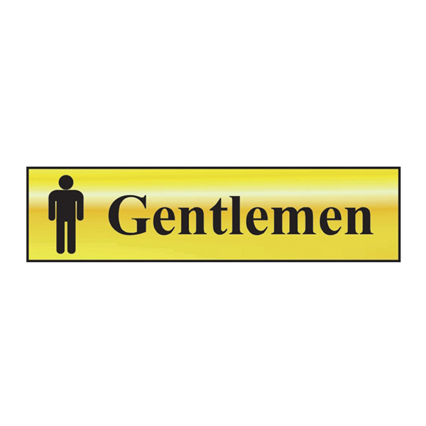 Scan Gentlemen