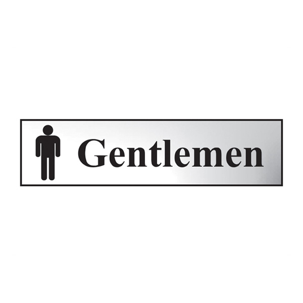 Scan Gentlemen