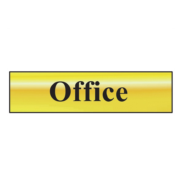 Scan Office