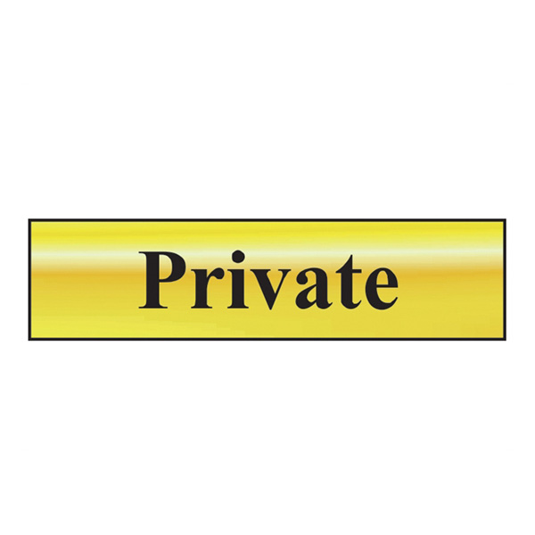 Scan Private