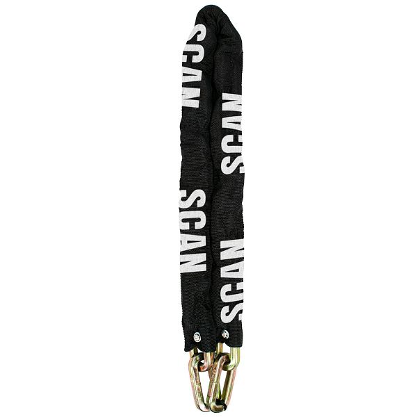 Scan 1M Hardened Steel Chain