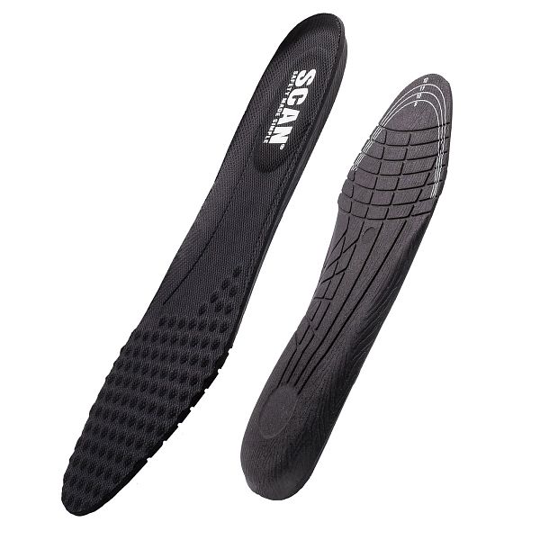 Scan Comfort Insoles 1 Pair