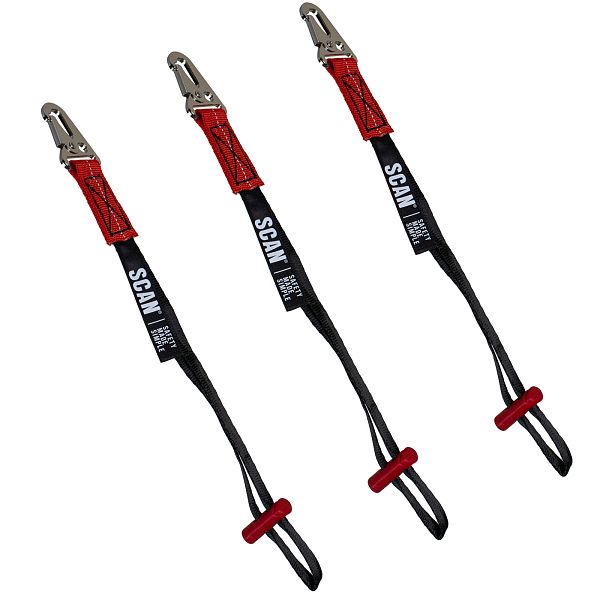 Scan Tool Lanyard