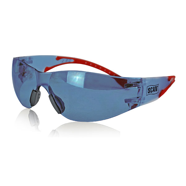 Scan Flexi Spectacles