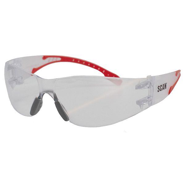 Scan Flexi Spectacles