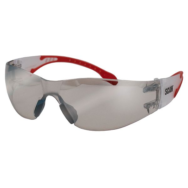Scan Flexi Spectacles