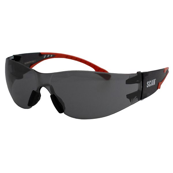 Scan Flexi Spectacles