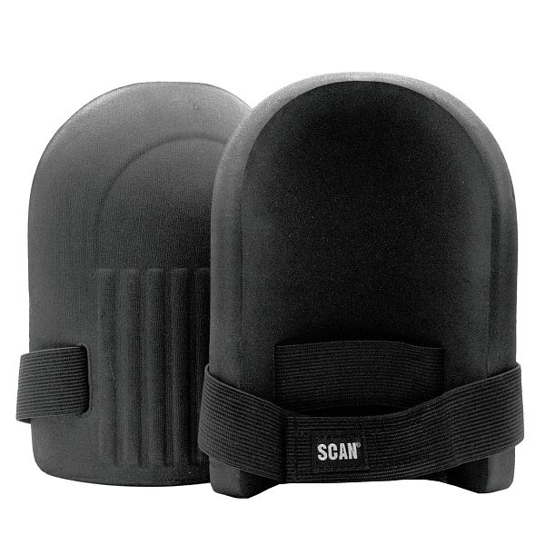 Scan Foam Kneepads