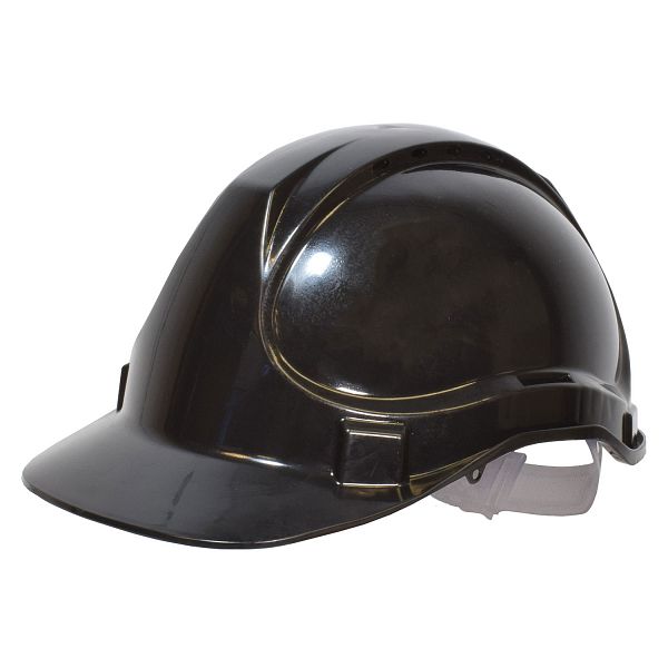 Scan Standard Industrial Safety Helmet