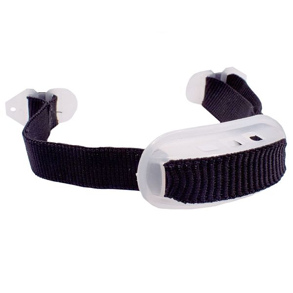 Scan Standard Safety Helmet Chin Strap