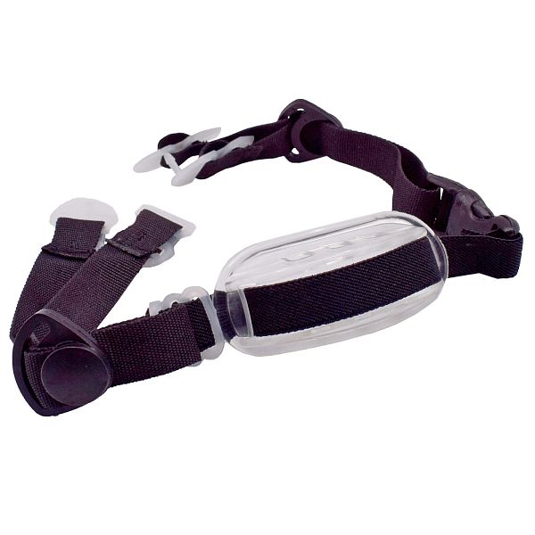 Scan Safety Helmet Chin Strap 4 Point