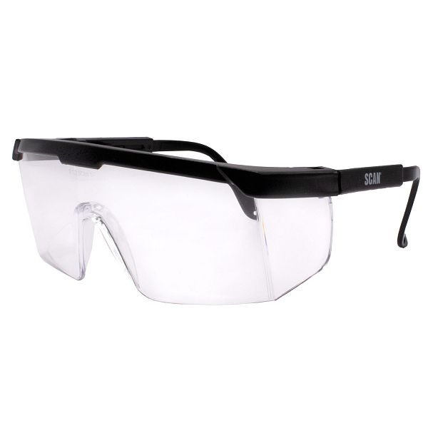 Scan Classic Spectacles