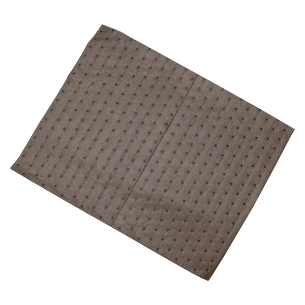 Absorbent Pads (10) General Purpose | Scan-Safety.com