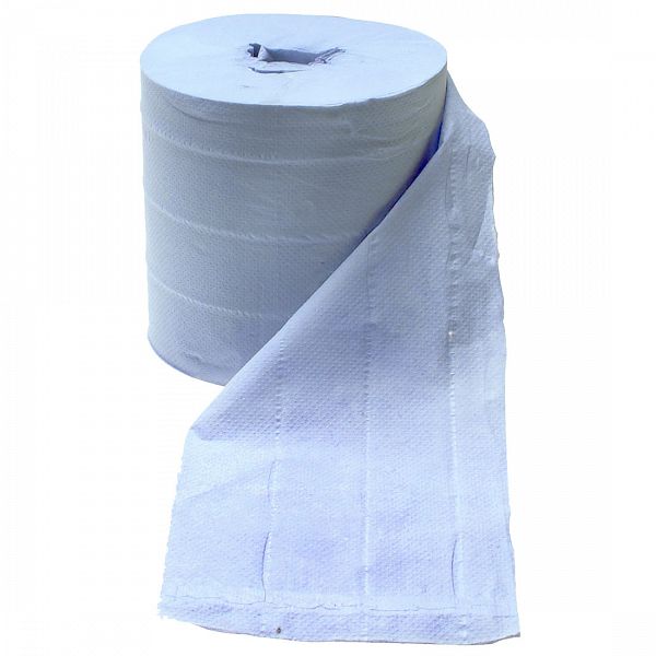 Scan Paper Towel Wiping Roll