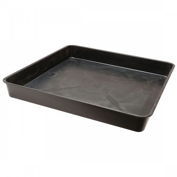 Scan Drip Tray 60 x 60 x 7cm