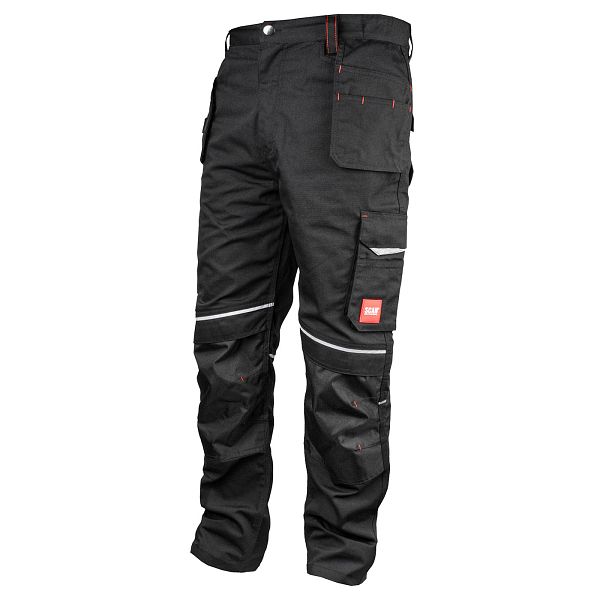 Scan Trade Holster Trouser