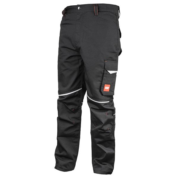 Scan Cargo Worker Trouser