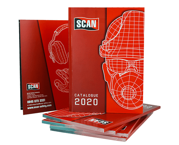 Scan Catalogue 2020
