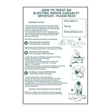 images/small/SCA4240.jpg