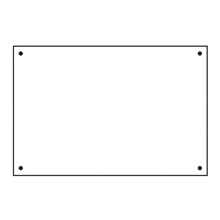 images/small/SCA4500.jpg