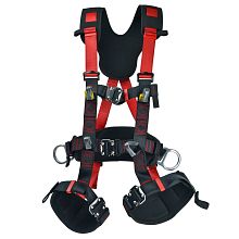 images/small/SCAFAHAPRO5.jpg