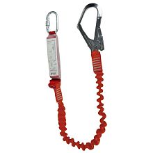 images/small/SCAFALANELAS.jpg