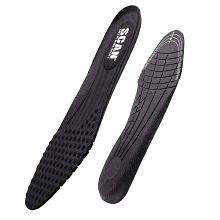 Scan Comfort Insoles 1 Pair