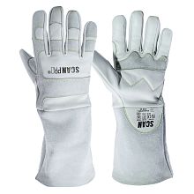 Scan Welding Gloves