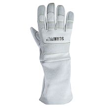 Scan Welding Gloves