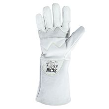 Scan Welding Gloves