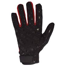 Scan Work Gloves with Touch Screen Function