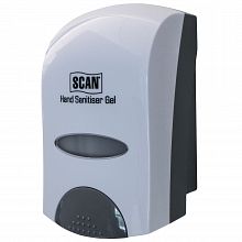 images/small/SCAHSDISP.jpg
