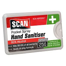 images/small/SCAHSPOCKET.jpg