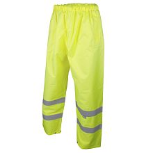 images/small/SCAHVMTM.jpg