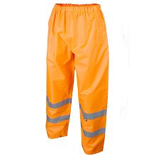 images/small/SCAHVMTMO.jpg