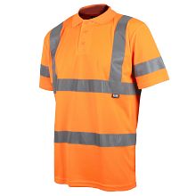 images/small/SCAHVPSMO.jpg