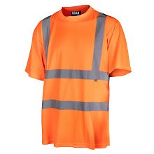 images/small/SCAHVTSMO.jpg