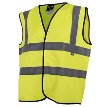 images/small/SCAHVWM.jpg