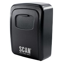 images/small/SCAKEYSAFE.jpg