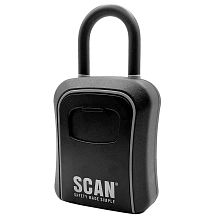 images/small/SCAKEYSAFESH.jpg