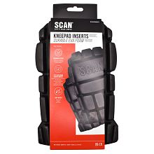 Scan Kneepad Insert Type 2 Level 0