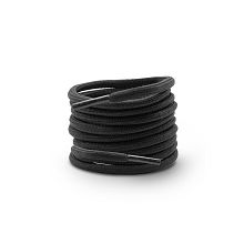 Scan Safety Boot Laces