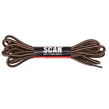 Scan Safety Boot Laces