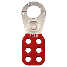 images/small/SCALOCKHASP.jpg